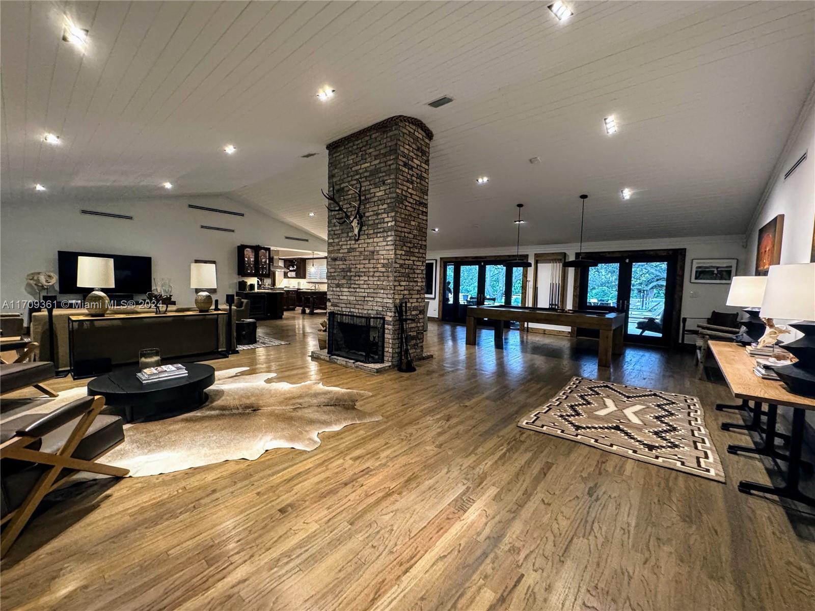 FLA FRUIT LANDS CO SUB NO - Residential