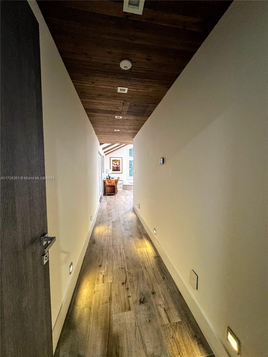 FLA FRUIT LANDS CO SUB NO - Residential