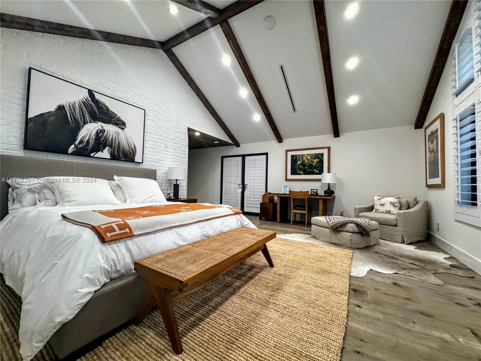 FLA FRUIT LANDS CO SUB NO - Residential