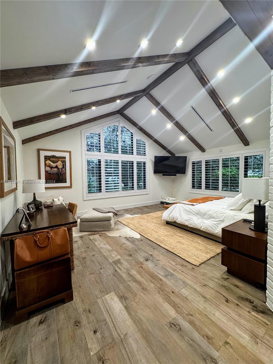 FLA FRUIT LANDS CO SUB NO - Residential