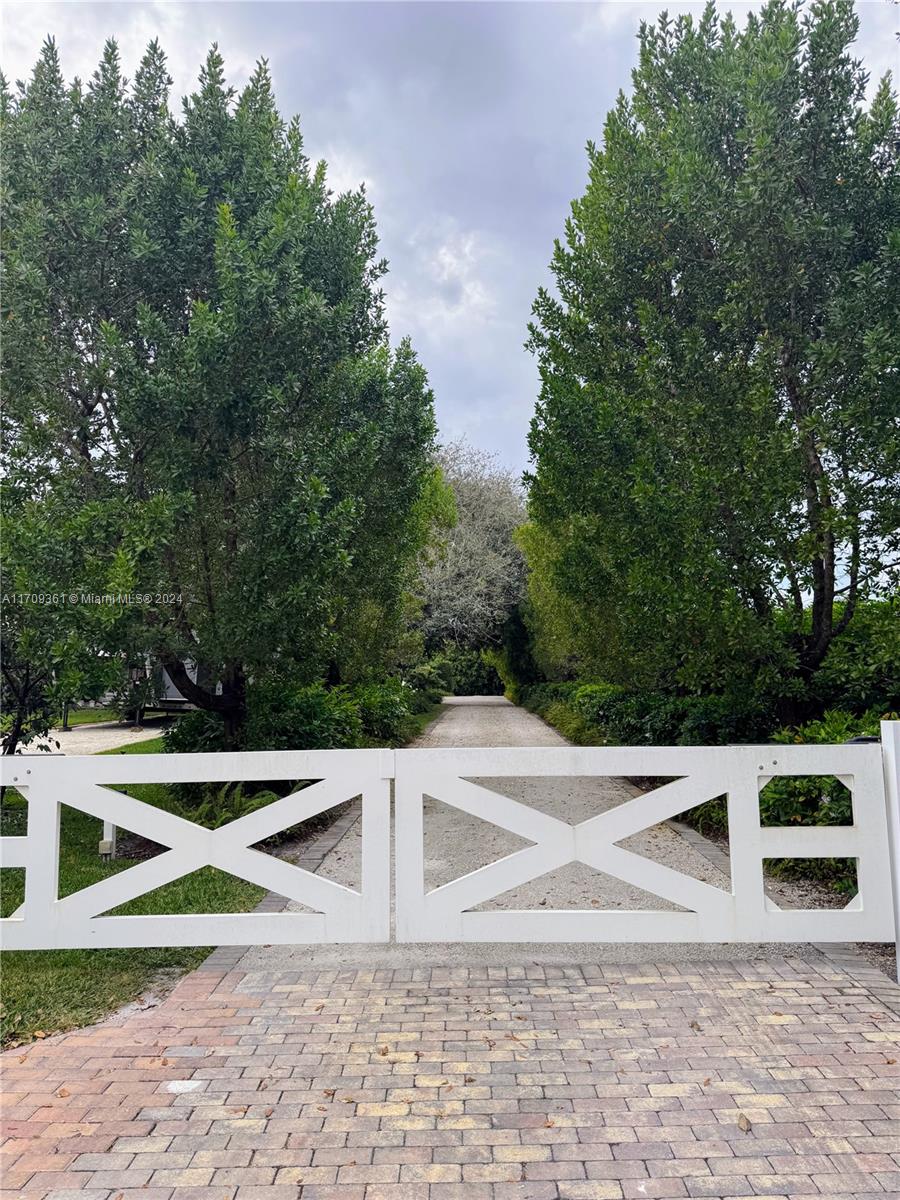 FLA FRUIT LANDS CO SUB NO - Residential