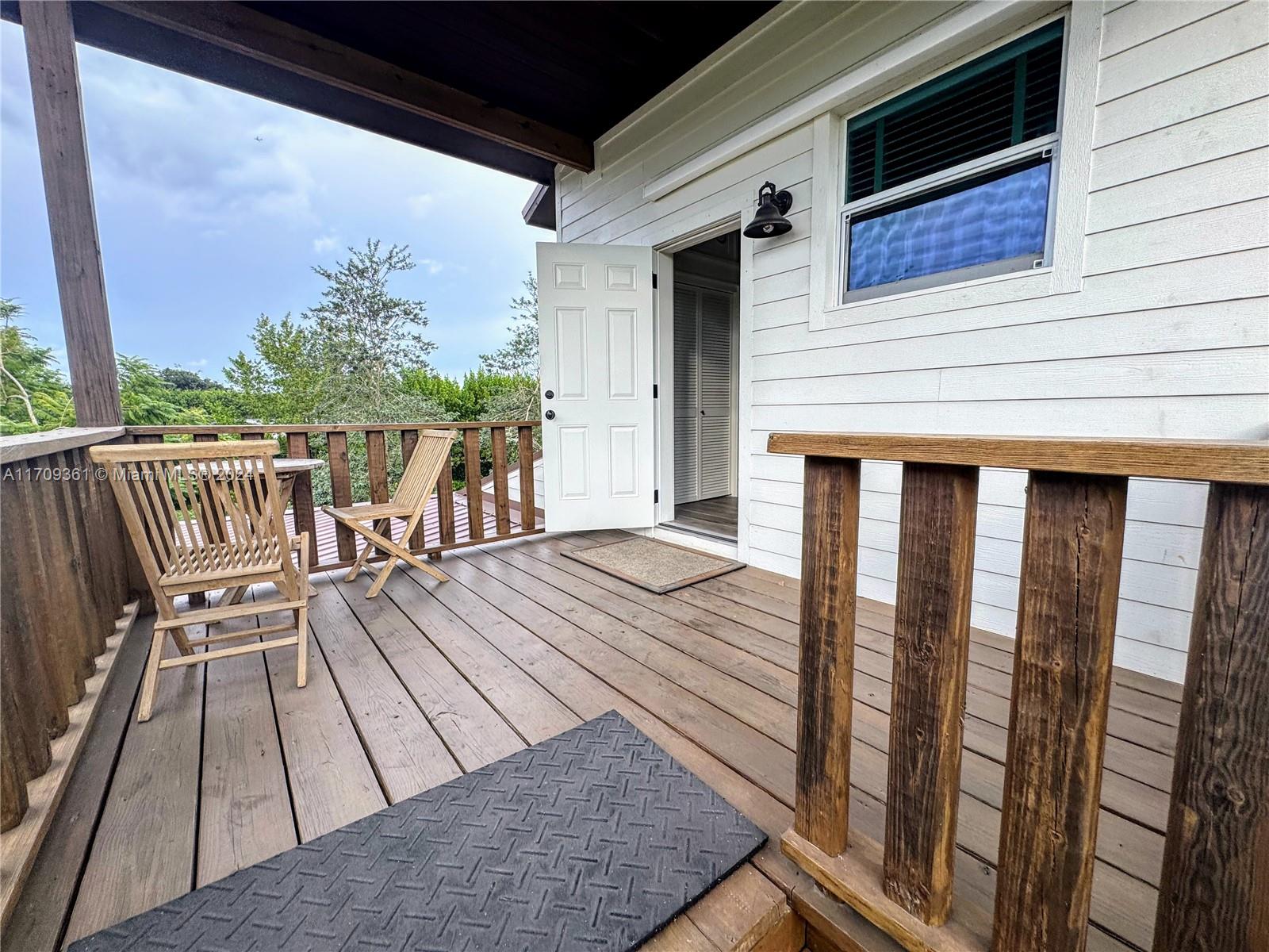 FLA FRUIT LANDS CO SUB NO - Residential