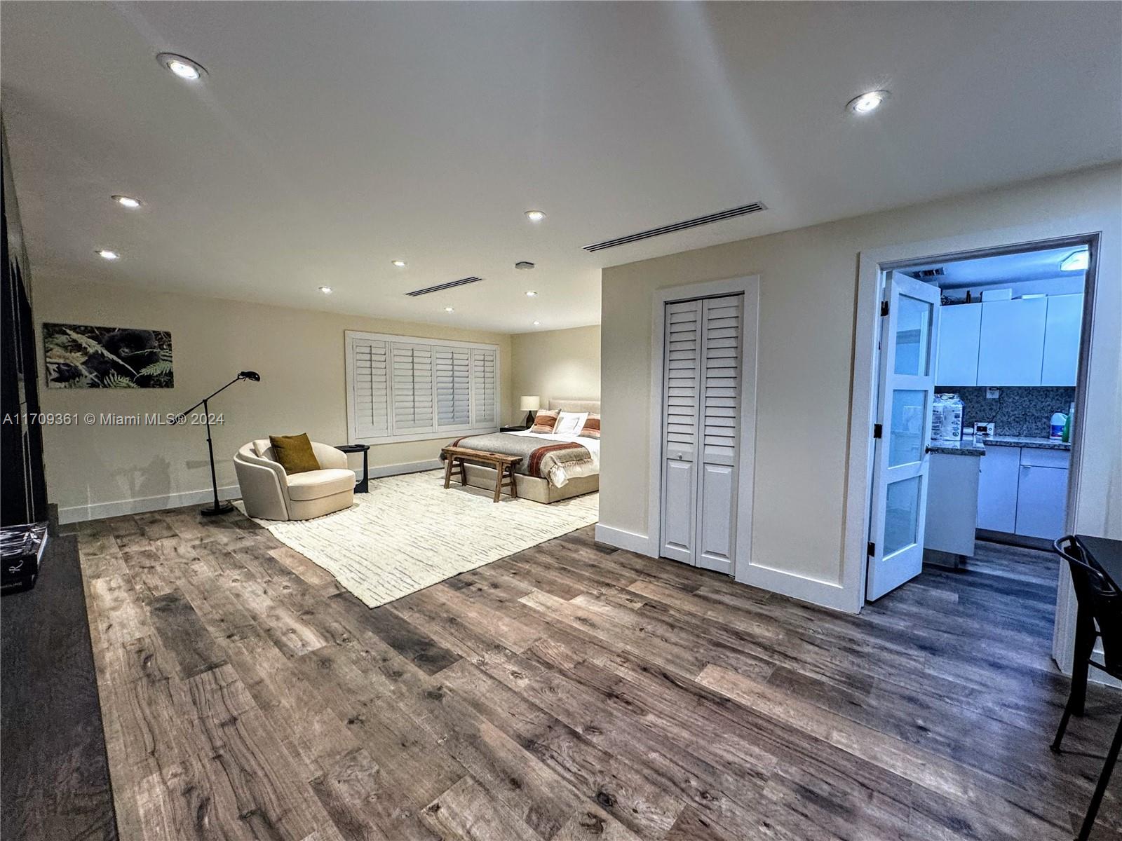 FLA FRUIT LANDS CO SUB NO - Residential