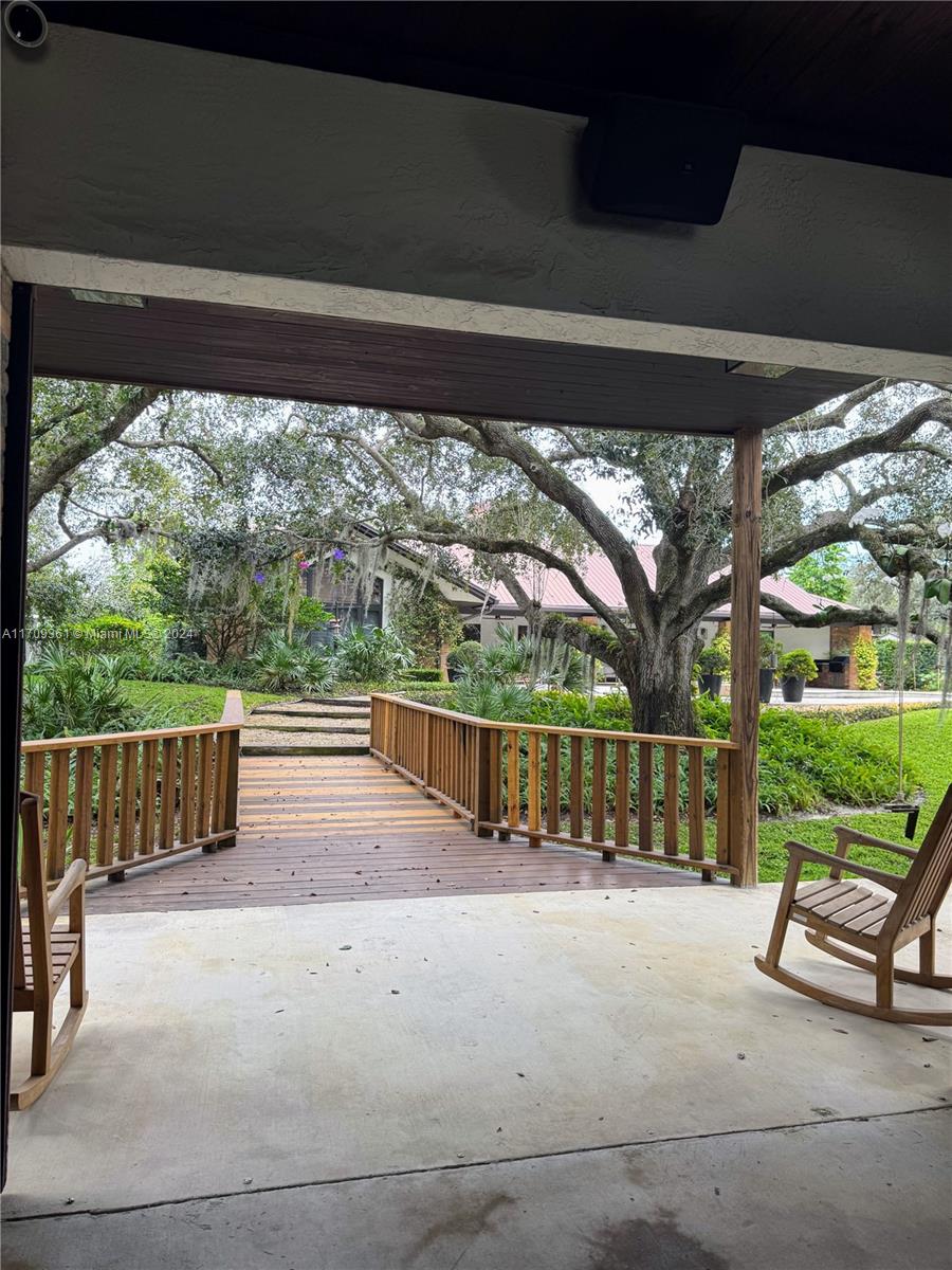 FLA FRUIT LANDS CO SUB NO - Residential