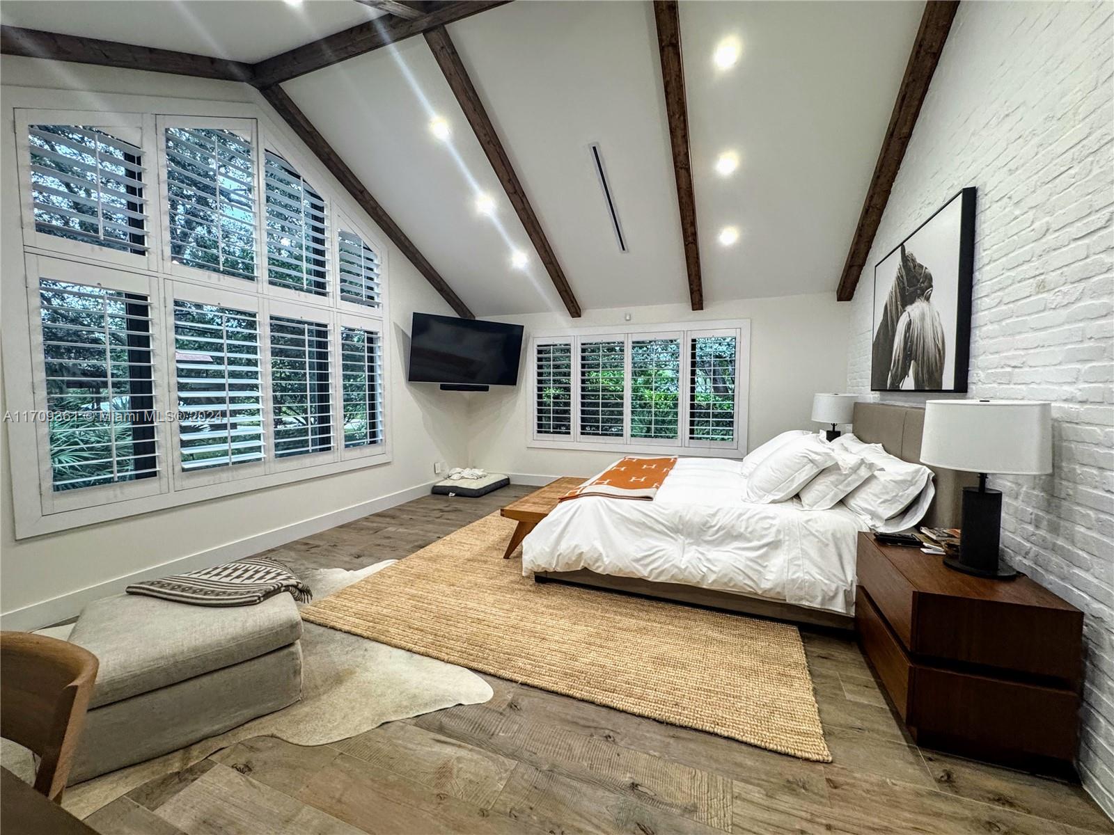 FLA FRUIT LANDS CO SUB NO - Residential