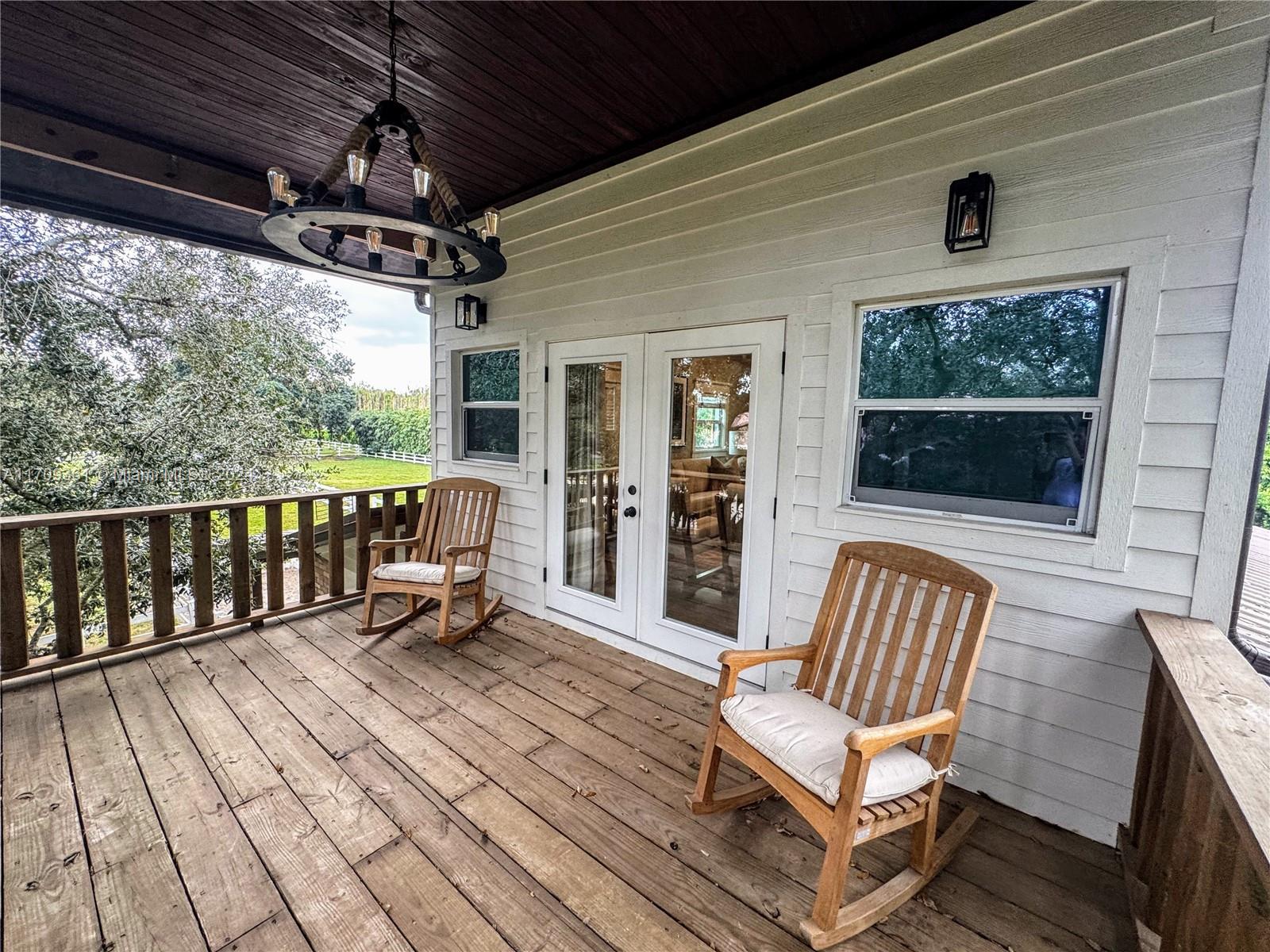FLA FRUIT LANDS CO SUB NO - Residential
