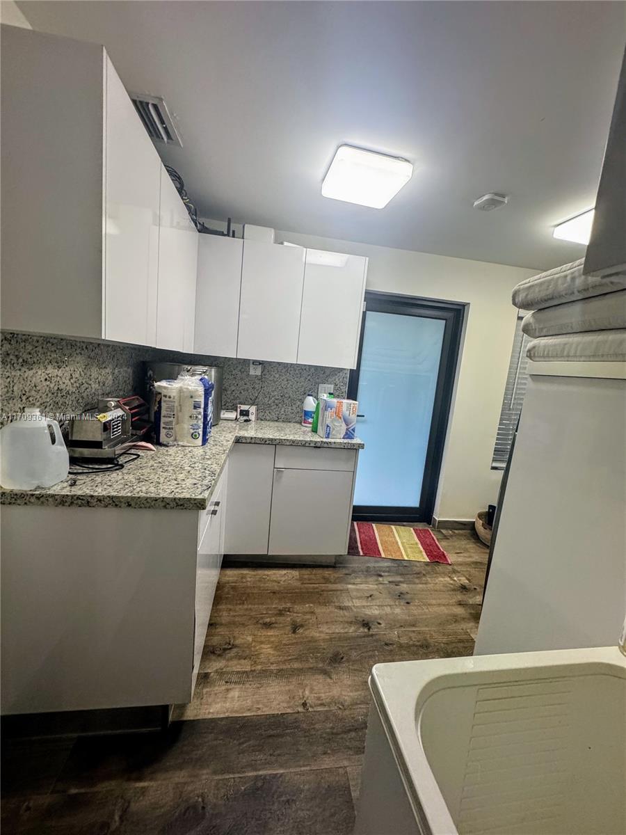 FLA FRUIT LANDS CO SUB NO - Residential