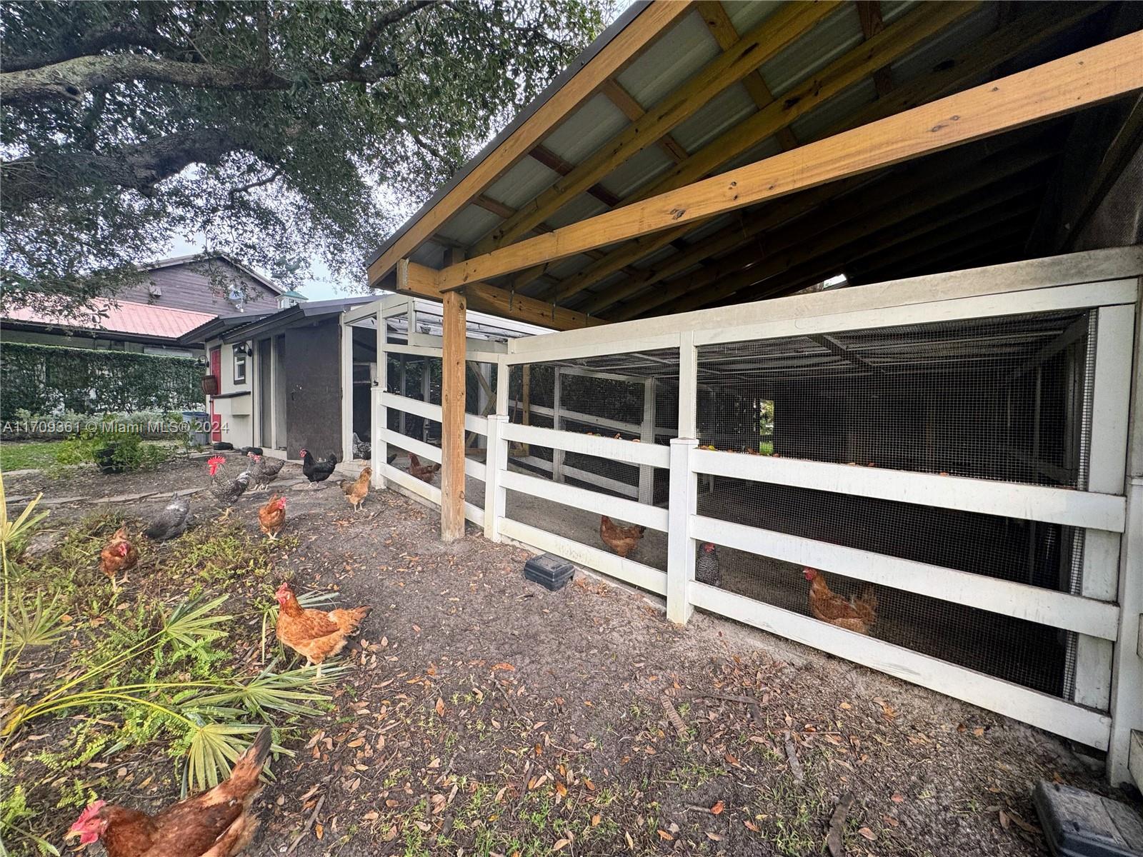 FLA FRUIT LANDS CO SUB NO - Residential