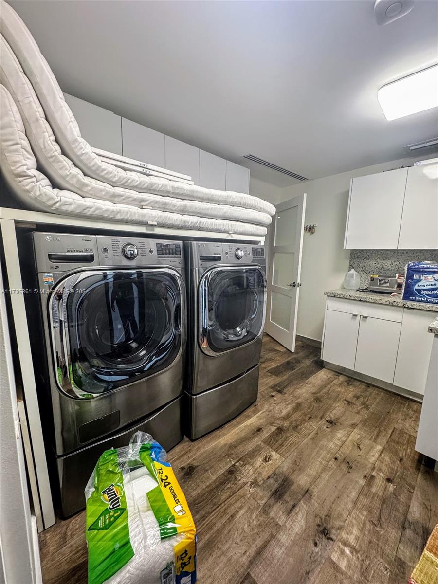 FLA FRUIT LANDS CO SUB NO - Residential