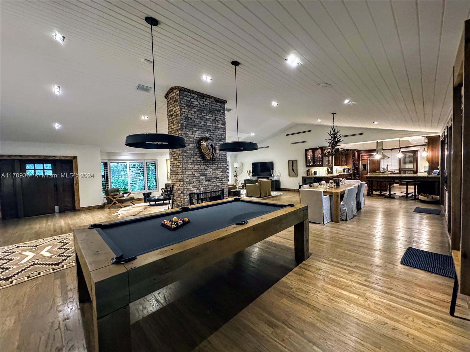FLA FRUIT LANDS CO SUB NO - Residential