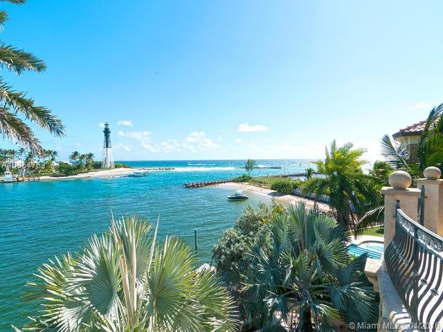 Hillsboro Shores Sec A 21 - Residential