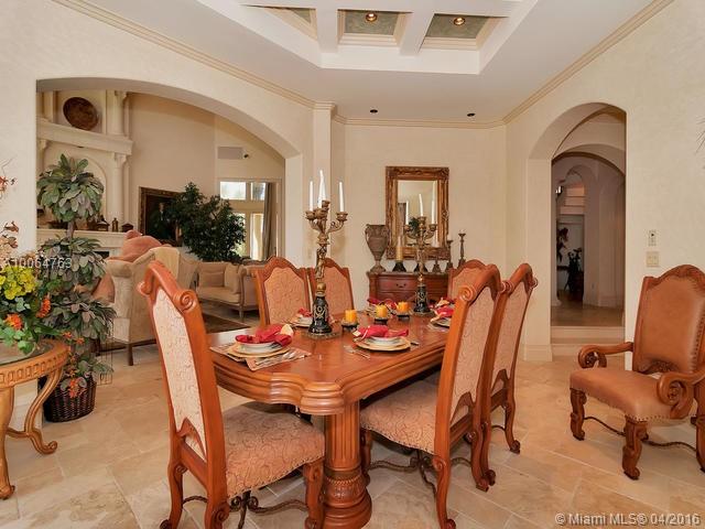 Hillsboro Shores Sec A 21 - Residential