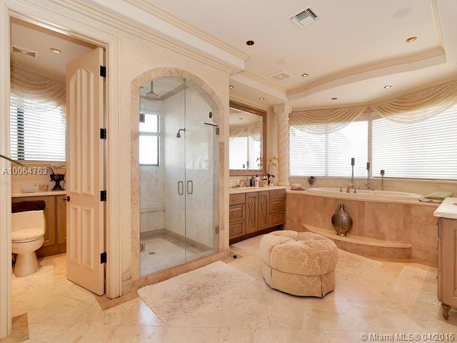 Hillsboro Shores Sec A 21 - Residential