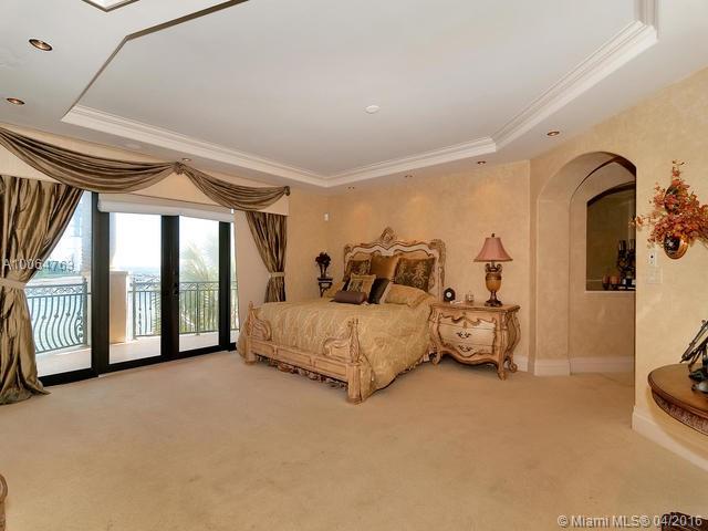 Hillsboro Shores Sec A 21 - Residential