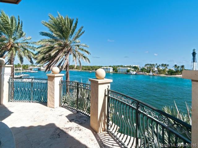 Hillsboro Shores Sec A 21 - Residential