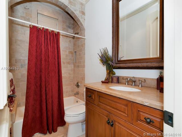 Hillsboro Shores Sec A 21 - Residential