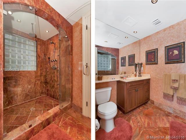 Hillsboro Shores Sec A 21 - Residential