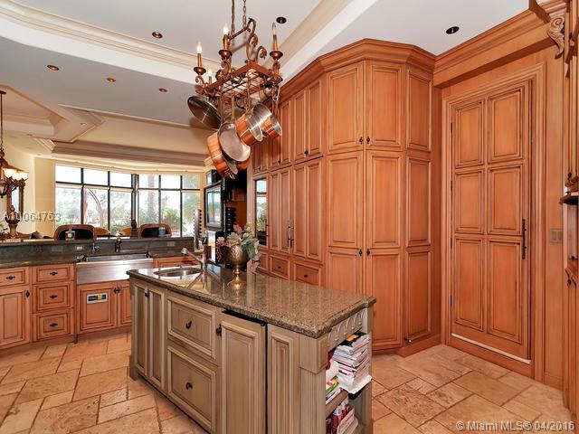 Hillsboro Shores Sec A 21 - Residential