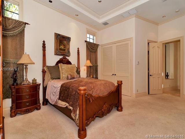 Hillsboro Shores Sec A 21 - Residential