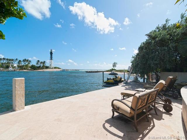 Hillsboro Shores Sec A 21 - Residential