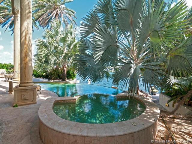 Hillsboro Shores Sec A 21 - Residential