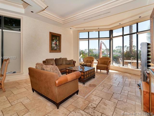 Hillsboro Shores Sec A 21 - Residential