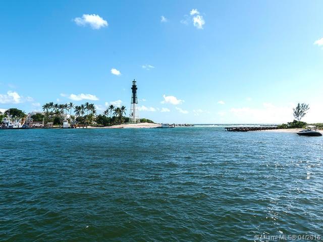 Hillsboro Shores Sec A 21 - Residential