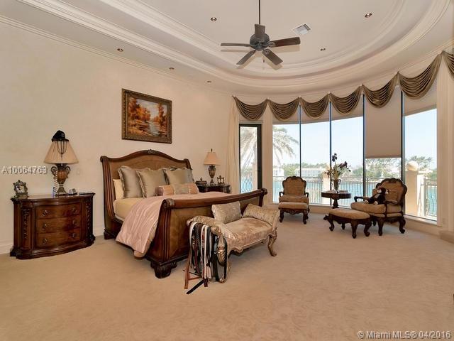 Hillsboro Shores Sec A 21 - Residential