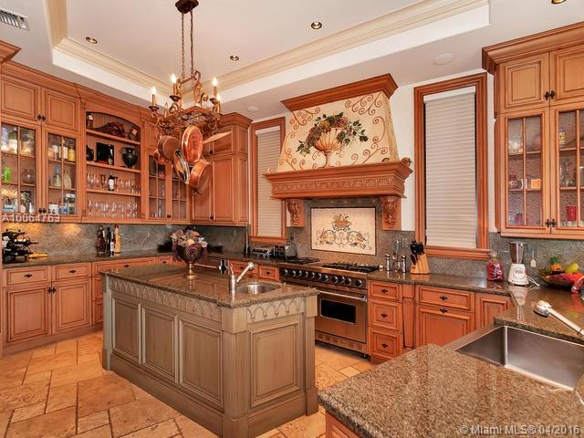 Hillsboro Shores Sec A 21 - Residential