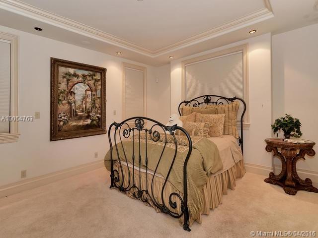 Hillsboro Shores Sec A 21 - Residential