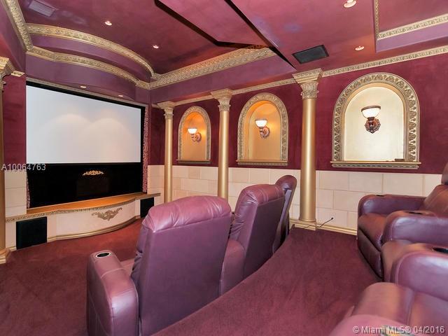 Hillsboro Shores Sec A 21 - Residential