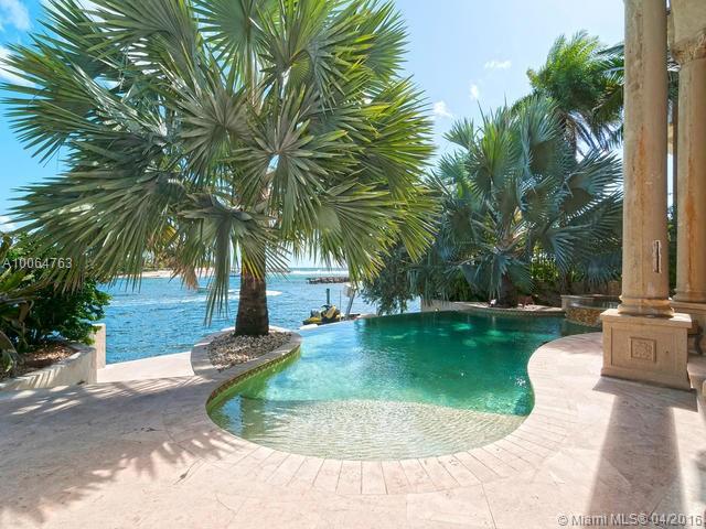 Hillsboro Shores Sec A 21 - Residential