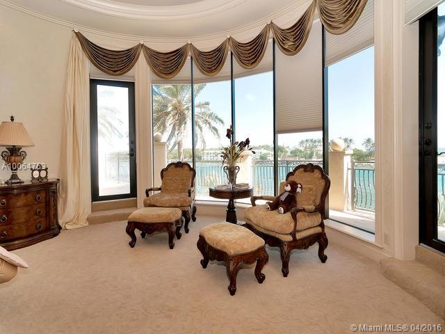 Hillsboro Shores Sec A 21 - Residential