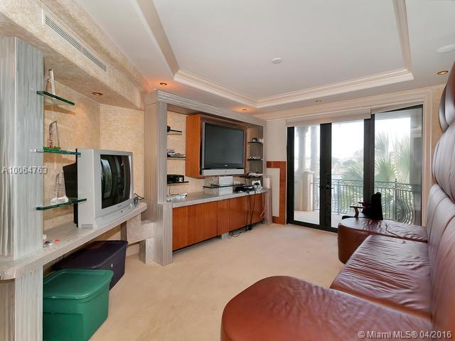 Hillsboro Shores Sec A 21 - Residential