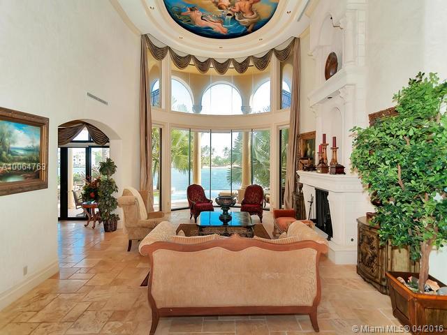 Hillsboro Shores Sec A 21 - Residential