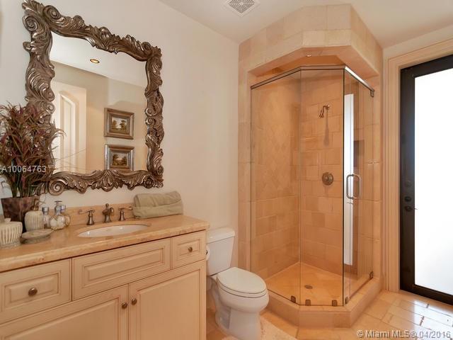 Hillsboro Shores Sec A 21 - Residential