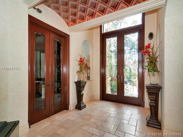 Hillsboro Shores Sec A 21 - Residential