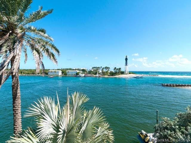 Hillsboro Shores Sec A 21 - Residential