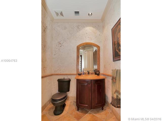 Hillsboro Shores Sec A 21 - Residential