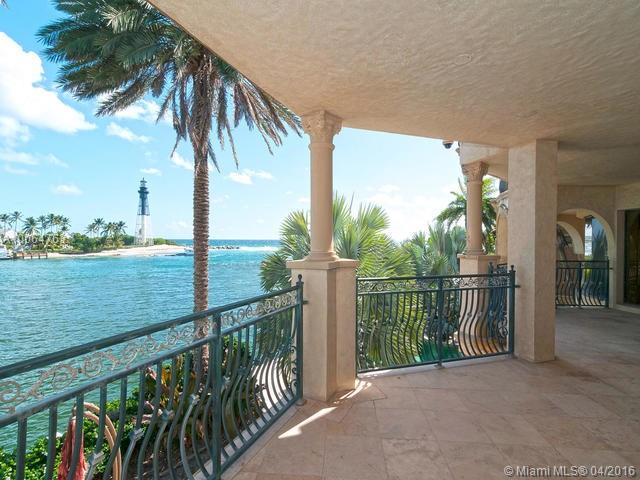 Hillsboro Shores Sec A 21 - Residential