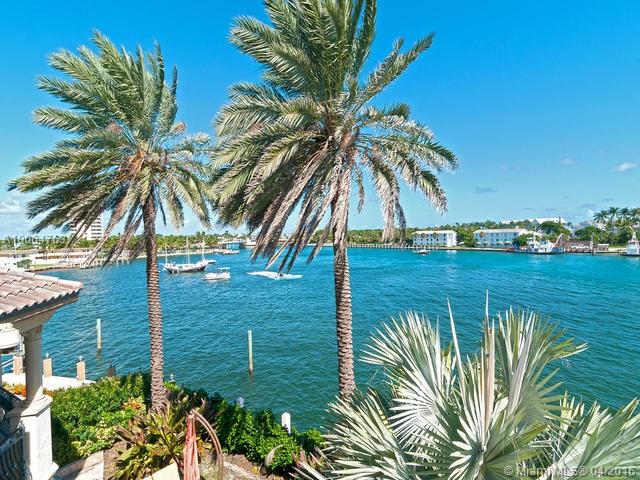 Hillsboro Shores Sec A 21 - Residential