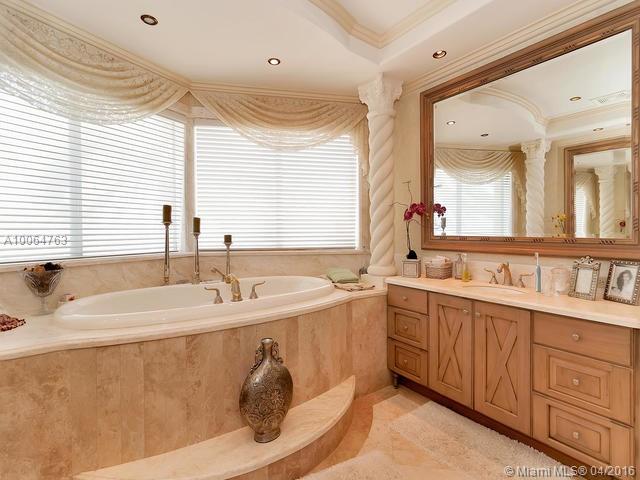 Hillsboro Shores Sec A 21 - Residential