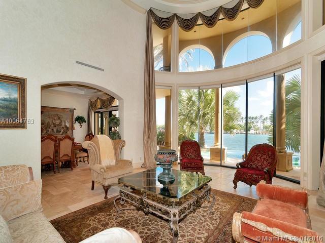 Hillsboro Shores Sec A 21 - Residential