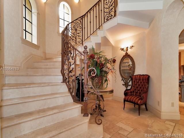 Hillsboro Shores Sec A 21 - Residential