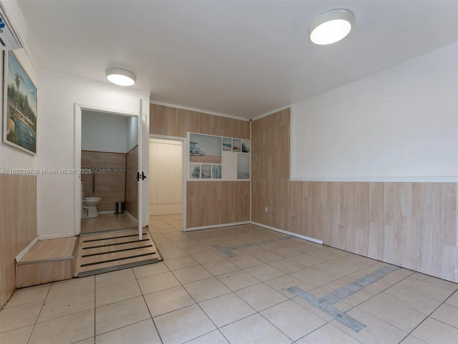 Miami, Florida 33147, United States, ,Residential,Active,193366