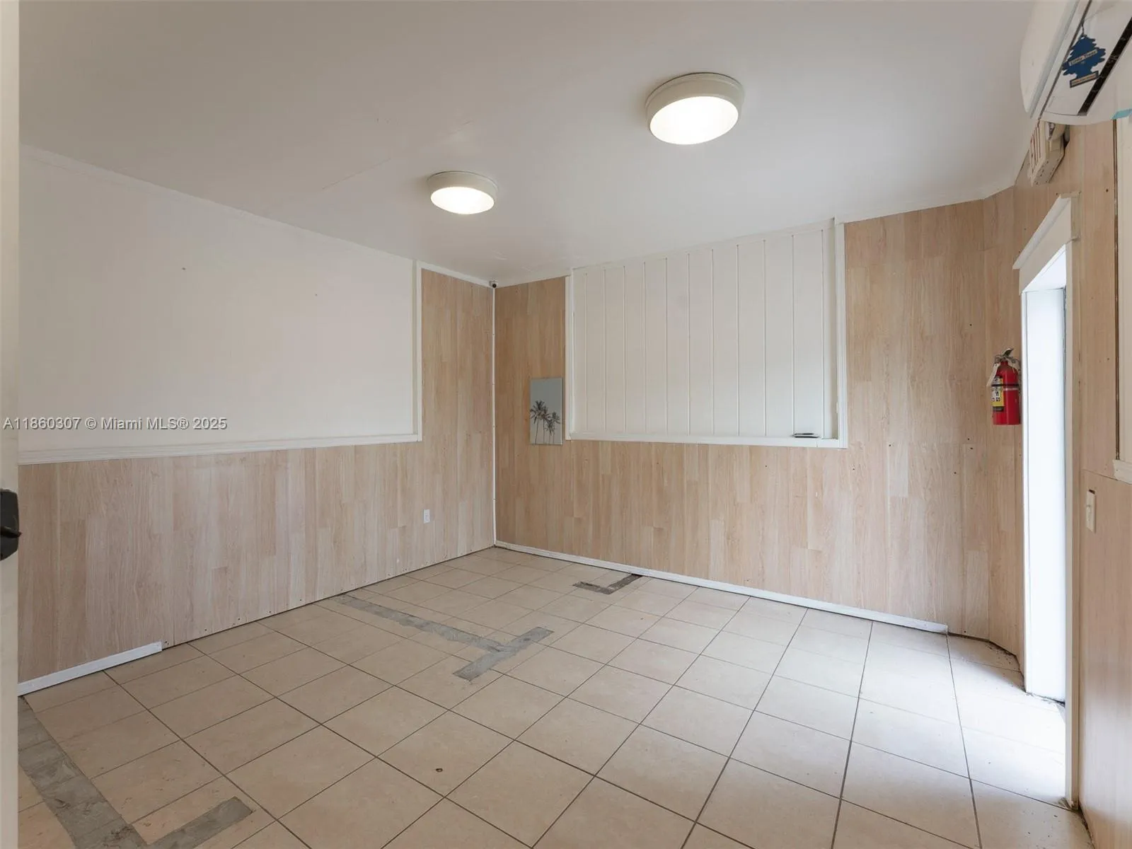 Miami, Florida 33147, United States, ,Residential,Active,193366