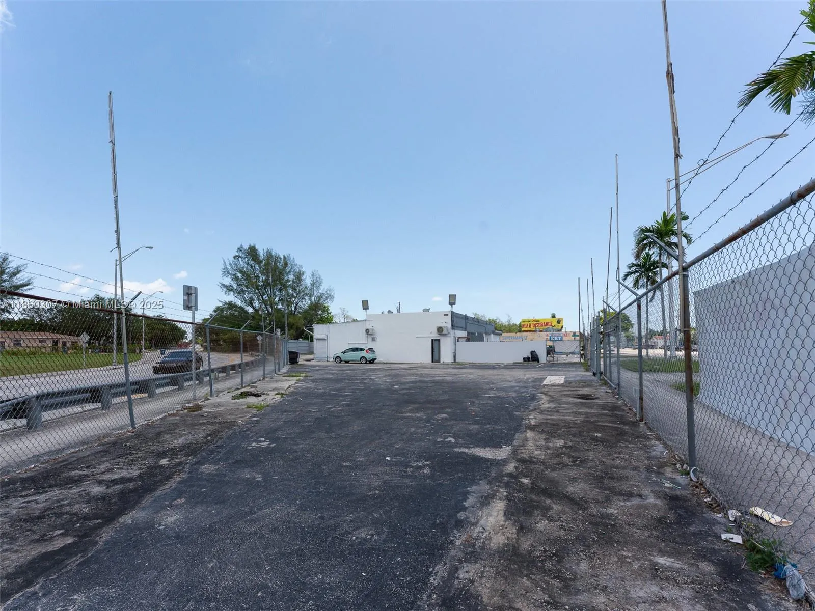 Miami, Florida 33147, United States, ,Residential,Active,193366