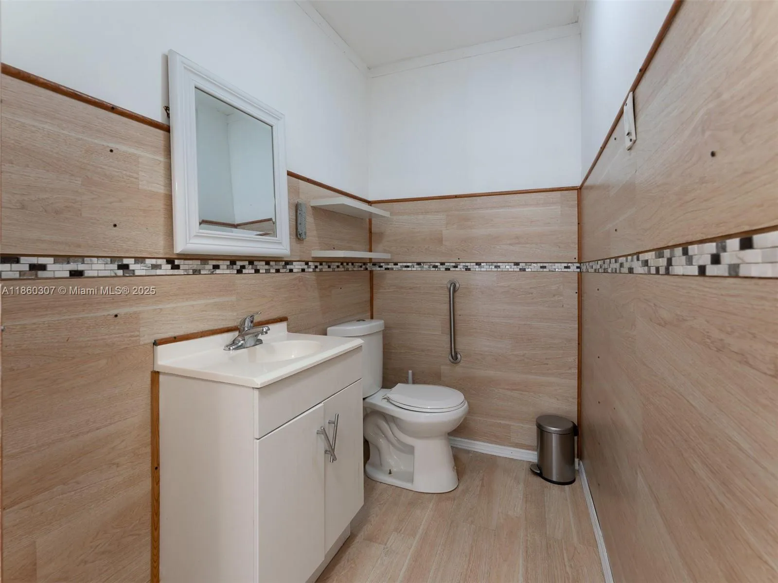 Miami, Florida 33147, United States, ,Residential,Active,193366