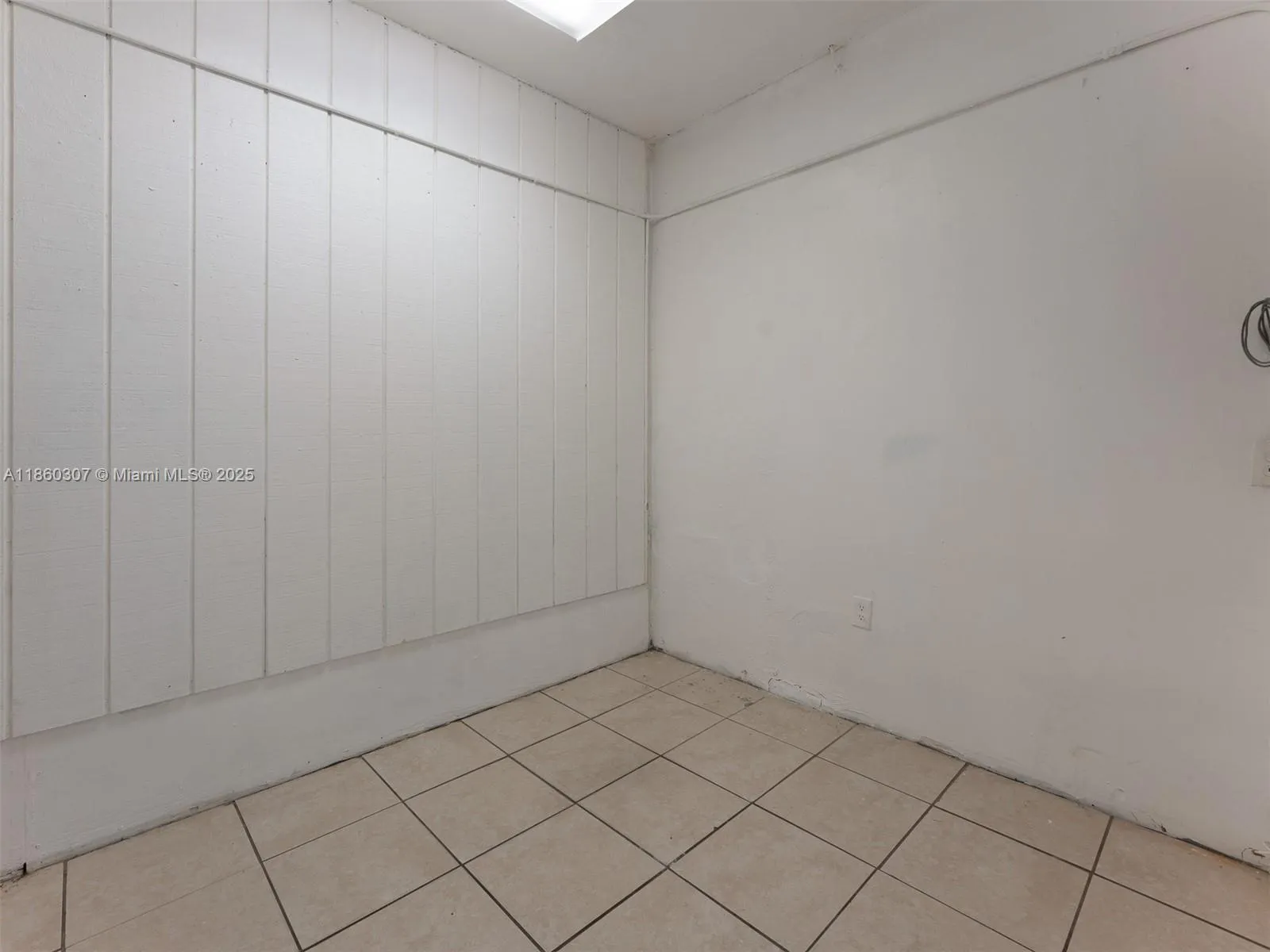 Miami, Florida 33147, United States, ,Residential,Active,193366