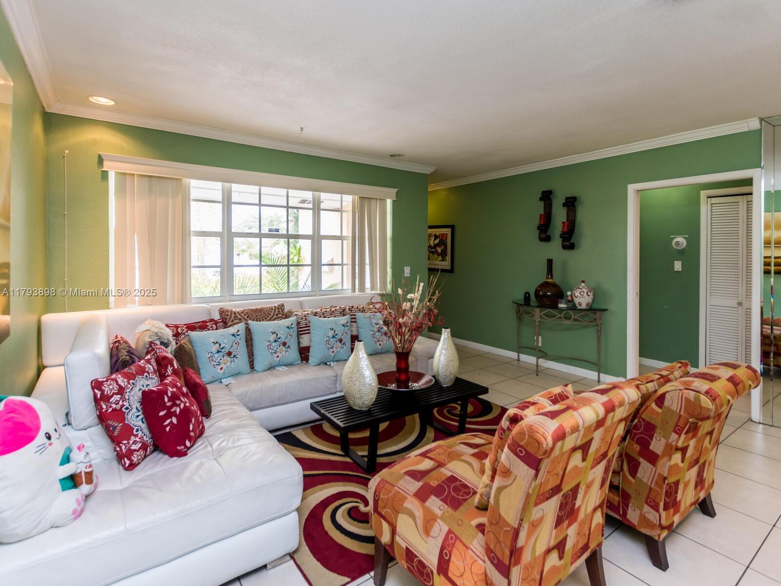 HOLLYWOOD HILLS AMEN PLAT - Residential Lease